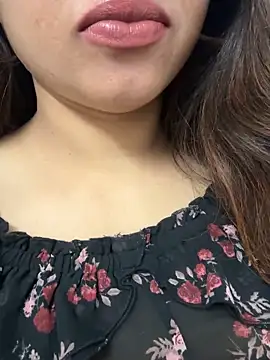 riya_sharma11