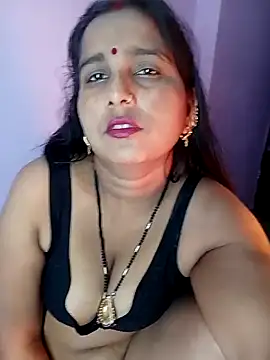 reemacouple007 webcam