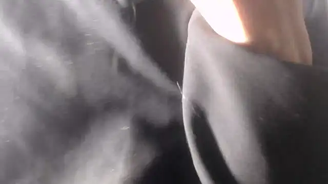 barbara_anal_squirt_ webcam