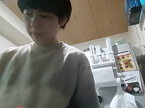 whitebriefboy webcam