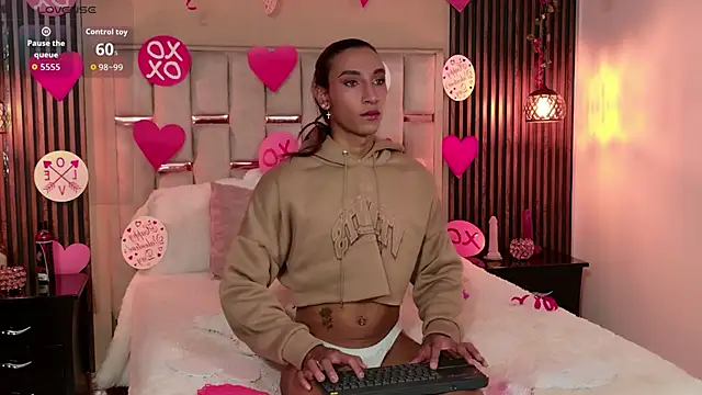 Nathan_Smith_ webcam