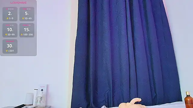 DARELYN_REED_ webcam