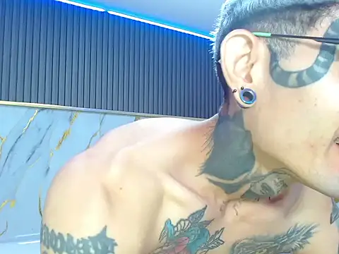 Boy_tatto77 webcam