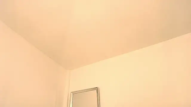 violet__rouse__ webcam