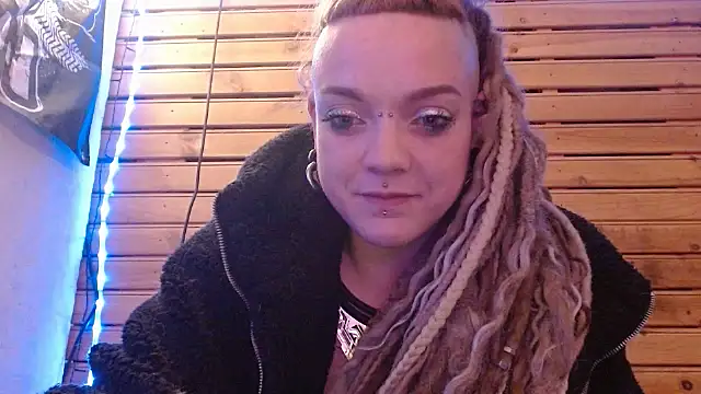 spiralhokkaido23 webcam