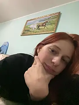 Lily_Viola webcam