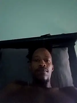 Winterslender webcam