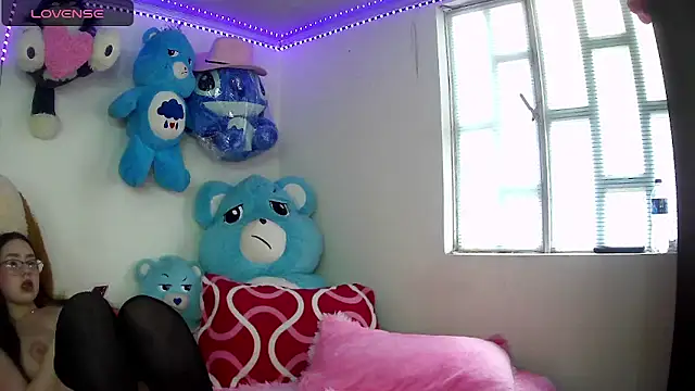 natasha_vesperxx webcam