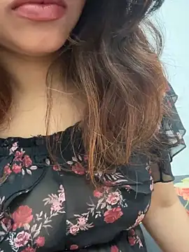 riya_sharma11