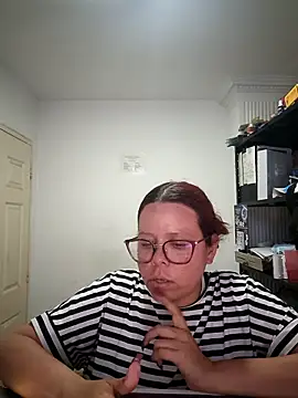 Blanquita_vip webcam