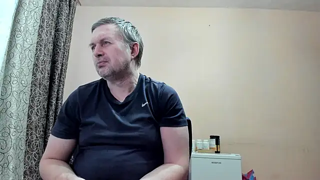 SanFrantsisko webcam