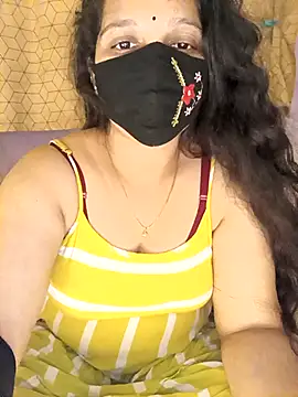 Rising_Smiler webcam