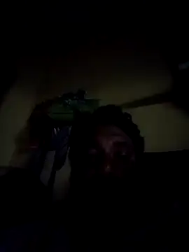 Rajeshraju1989 webcam