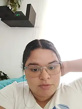 SamanthaStonee webcam