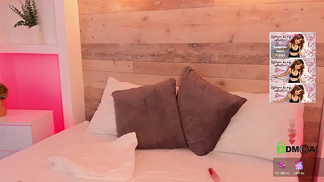 candy_summer28 webcam