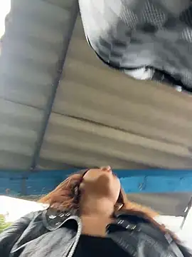 Sammy_garciaa1 webcam