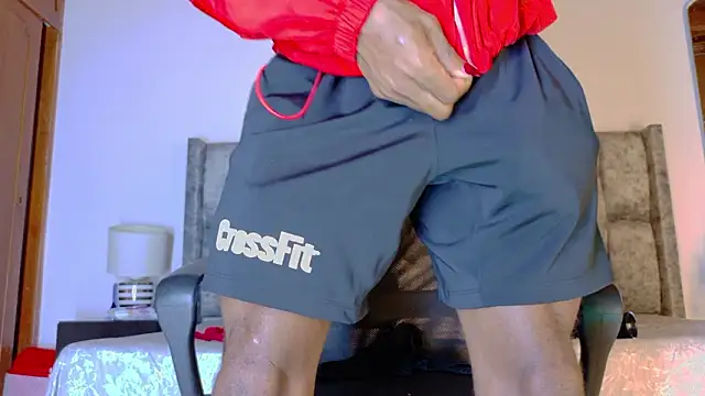 samirths_boy_ webcam