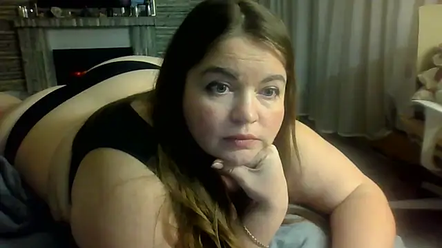 cute__cherry webcam