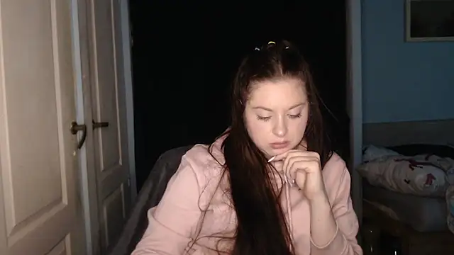 ryhhnnagold99 webcam