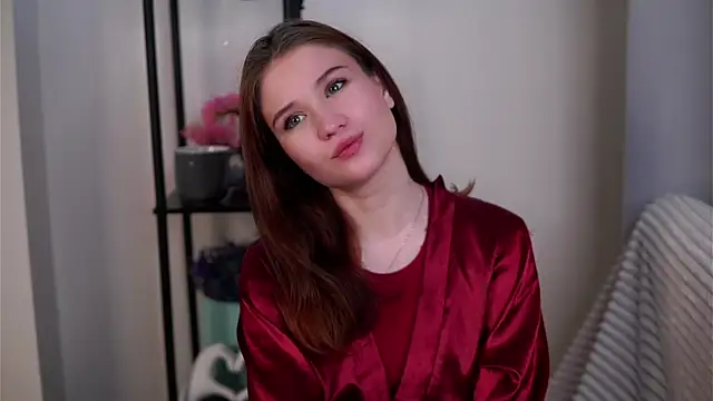 TemikaAltvater webcam