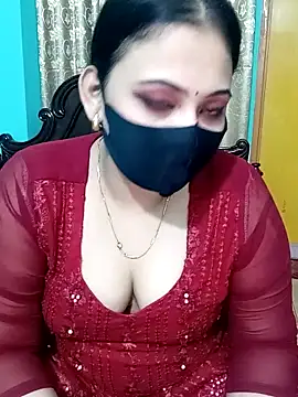 Porimoni22