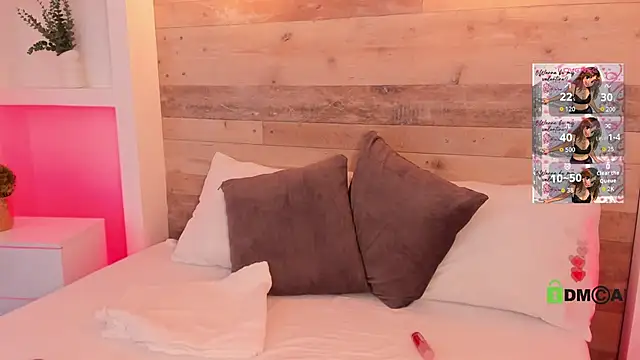 candy_summer28 webcam