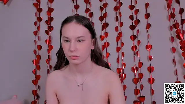 emmelieflorence webcam