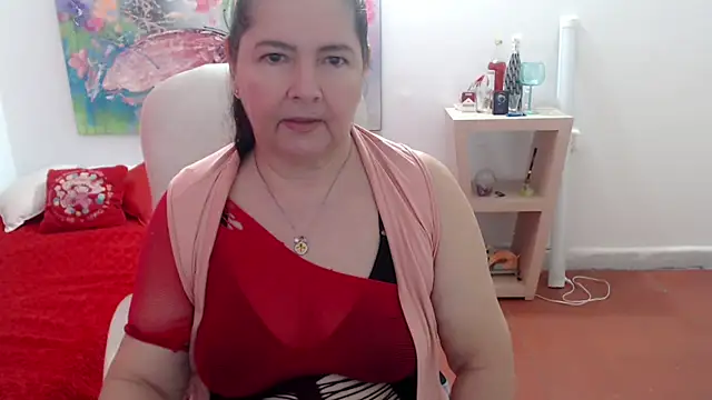 leonela_69 webcam