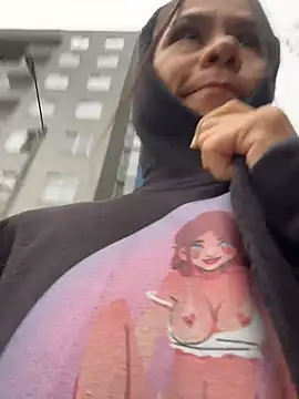 dominantandsubmissiveshow webcam