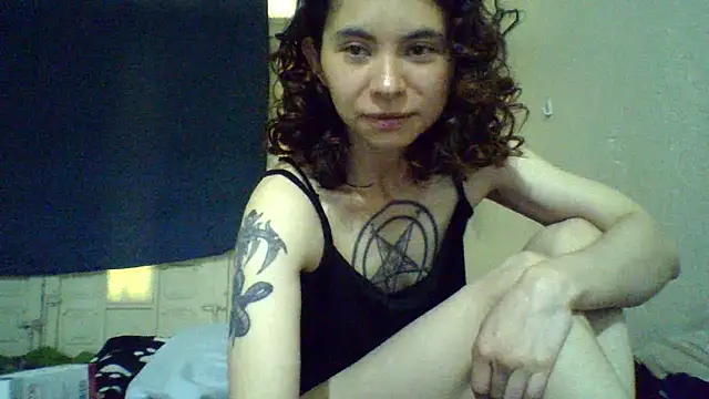 CELEna098rs707 webcam