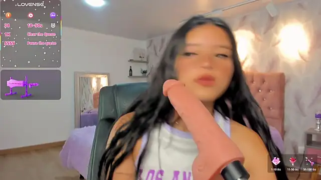 blair_harrison webcam