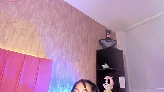 Kendra_kobein webcam