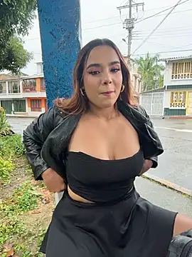 Sammy_garciaa1 webcam