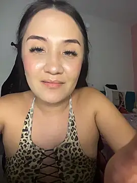 Melody_Spencer26 webcam