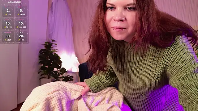 A_Lot_of_Bunny webcam