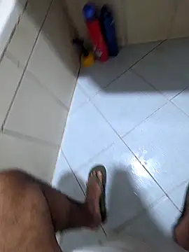 dream_catcher webcam