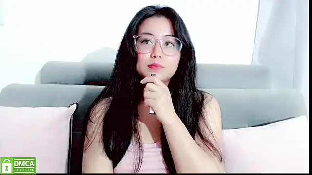 mariana_katto webcam