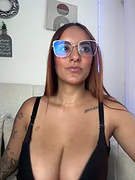 seized_lust (F young) - Show boobs