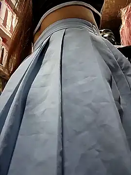 rapunzel069 (F young) - show titis + use nipple clamps🍒🥵