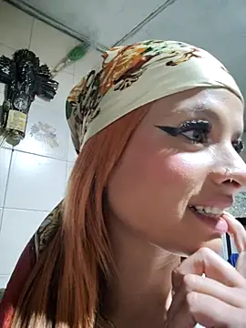 cataleya_16 (F young) - Off Bra