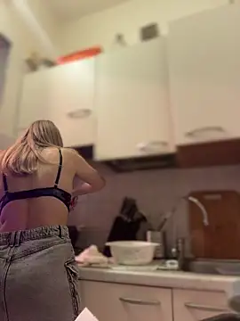 anastasiaaniess (F young) - Happy Annie :heart: