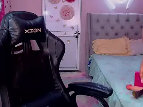 alexa_rodriicum webcam