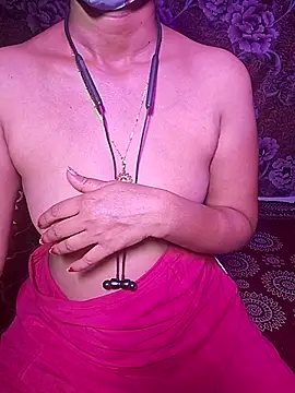 xbhuume - XBHUUME's free webcam - UK Sex Cams