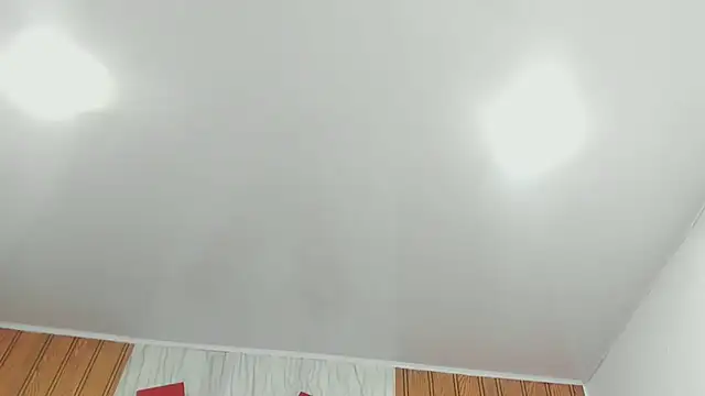 MarianaManzur webcam