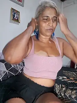 Goodgirlsue_77 webcam