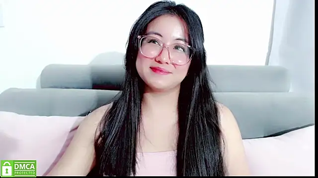 mariana_katto webcam