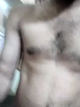 KALIBABa123764 webcam