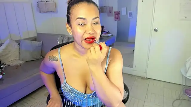 veronica_b07 webcam