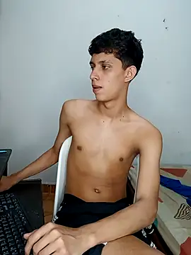 Alayn_sexy_ayes webcam