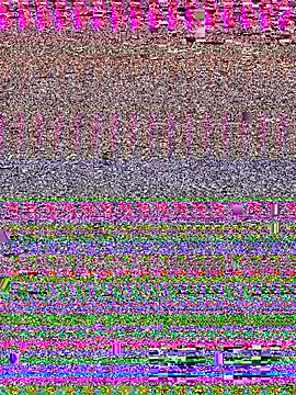 Isabella18_pink webcam